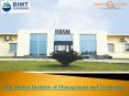 Brij Mohan Institute of Management and Technology PowerPoint PPT Presentation
