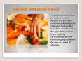 marriage arya samaj mandir PowerPoint PPT Presentation