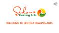 Spiritual Detox Therapy & Healing Center Sedona -  Sedona Healing Arts PowerPoint PPT Presentation
