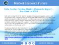 Data Center Cooling Market 2022: Market Trends, Emerging Opportunities and Key Vendors PowerPoint PPT Presentation