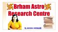 Best Astrologer in Rohini - Brham Astro (1) PowerPoint PPT Presentation