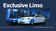 The Best Corporate Car Rental