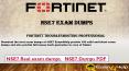 New NSE7 Exam Guide, Fortinet NSE7 Reliable Exam Dumps | Exam4Help.com PowerPoint PPT Presentation