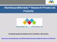 Broadcast Equipment Market PowerPoint PPT Presentation