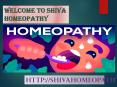 Homeopathy in Singapore PowerPoint PPT Presentation