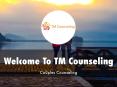Information Presentation Of TM Counseling PowerPoint PPT Presentation