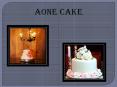 Online Cake Delivery in Laxmi Nagar (1) PowerPoint PPT Presentation