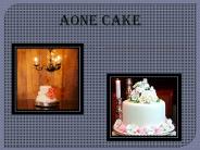 Online Cake Delivery in Laxmi Nagar (1)