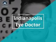 Indianapolis Eye Doctor (1)