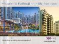 Shapoorji Pallonji Joyville in Sector 102 Gurgaon PowerPoint PPT Presentation