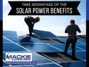 Top Rated Solar Electrician in Toowoomba