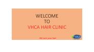Best Hair Transplant In Gurgaon
