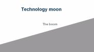 Technology Moon (1)