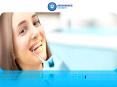 After Braces Care | Orthodontic Experts of Colorado PowerPoint PPT Presentation