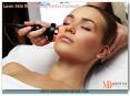 Laser Skin Resurfacing Parker Colorado | Autumn Stone MD Aesthetics PowerPoint PPT Presentation