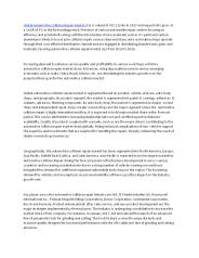 Global Automotive Collision Repair Market (1)