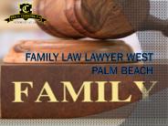 Family Law Attorneys West Palm Beach (1)