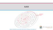 What is Ajax - Basics of Ajax