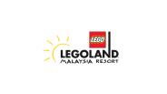 Legoland Malaysia