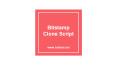 Bitstamp Clone Script PowerPoint PPT Presentation