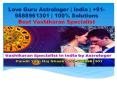 love guru astrologer PowerPoint PPT Presentation