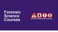 Best Forensic Science Courses In India | IRTE PowerPoint PPT Presentation