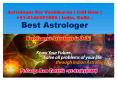 astrologer for vashikaran PowerPoint PPT Presentation