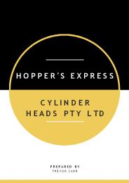 Top Signs That Your Car Needs an Engine Rebuilder