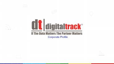 cloud migration specialist