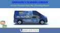 Emergency Plumber London | 24 Hour Plumbers Near Me | Plumbing Repairs PowerPoint PPT Presentation