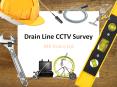 CCTV Drainage Inspection Hampshire PowerPoint PPT Presentation