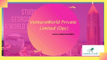 Germany student visa consultant in bangalore