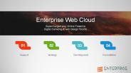 Best Web Design Companies In Mississauga