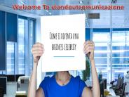 Marketing personale