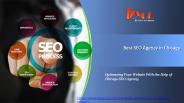 Best SEO Agency in Chicago