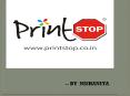 Printing Service in Inda-Online PowerPoint PPT Presentation