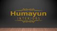Traditional Runners Price | Runners in Pakistan | Humayun Interiors PowerPoint PPT Presentation