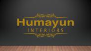Traditional Runners Price | Runners in Pakistan | Humayun Interiors