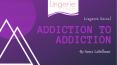 Shop For The Amazing And Classy Addiction Lingeries | Lingerie Social PowerPoint PPT Presentation