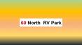 RV Park Rentals Sweeny TX PowerPoint PPT Presentation
