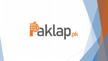 Buy Desktop Computers | Computer Prices in Pakistan | Paklap