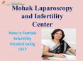 Best IVF Center in indore PowerPoint PPT Presentation