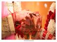 Event wedding Decorators in delhi ncr PowerPoint PPT Presentation