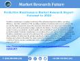 Predictive Maintenance Market Analysis, Segmentation and Global Opportunities 2022 PowerPoint PPT Presentation