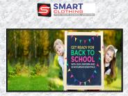 Tottington Secondary School Wholesale Uniforms