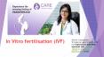 Best IVF specialist in Indore -  Dr. Shweta Kaul Jha PowerPoint PPT Presentation