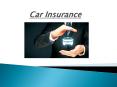 Here is how to handle a motor insurance claim inspection. PowerPoint PPT Presentation