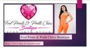 Women Clothing & Accessories