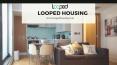 Top most apartments for rent in the UK at Looped PowerPoint PPT Presentation