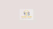 Corporate Home Rental Company